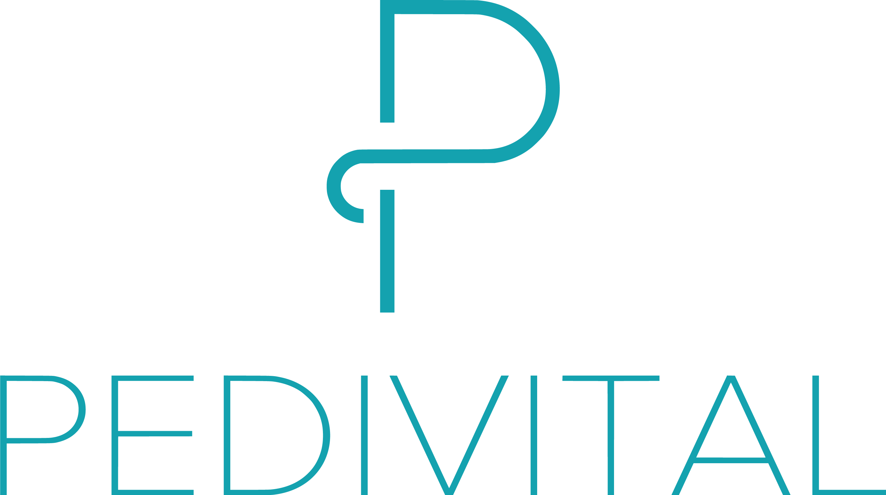 Pedivital
